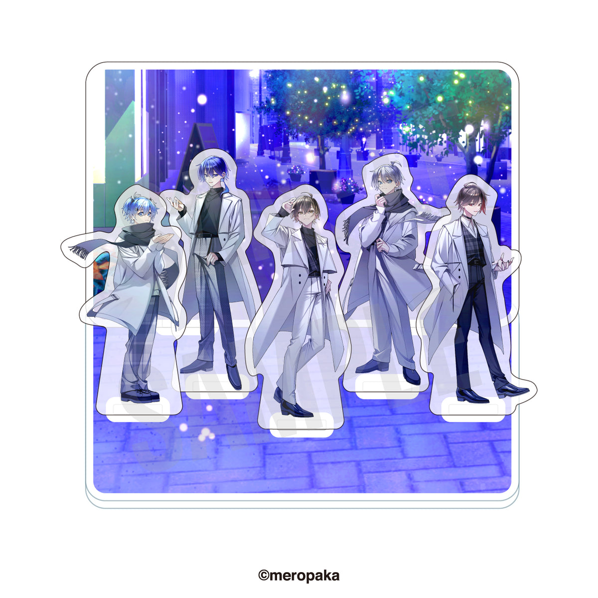 1_f37ffcc5-0d15-4fc9-a24b-