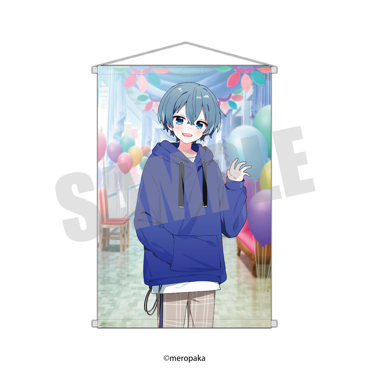 26_1200x1200.jpg?v=1694162799