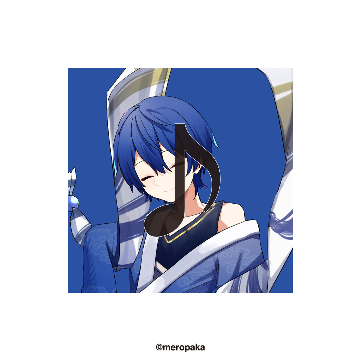 866cede1cfd1fe8583c87e21a5cd3a