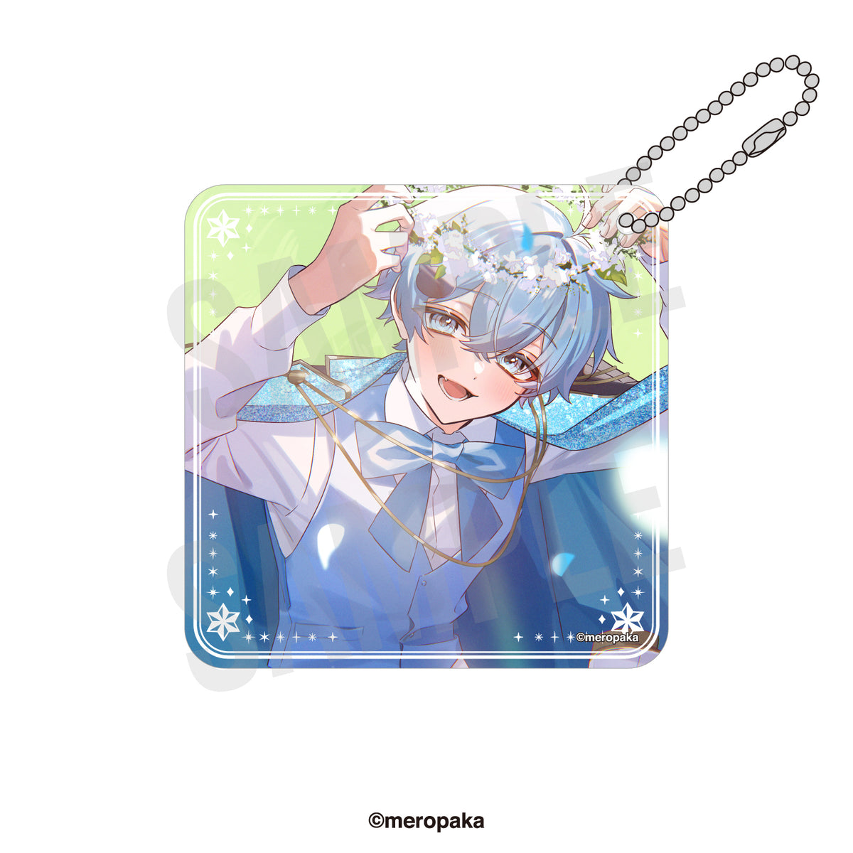 Acblock_02_1200x1200.jpg?v=