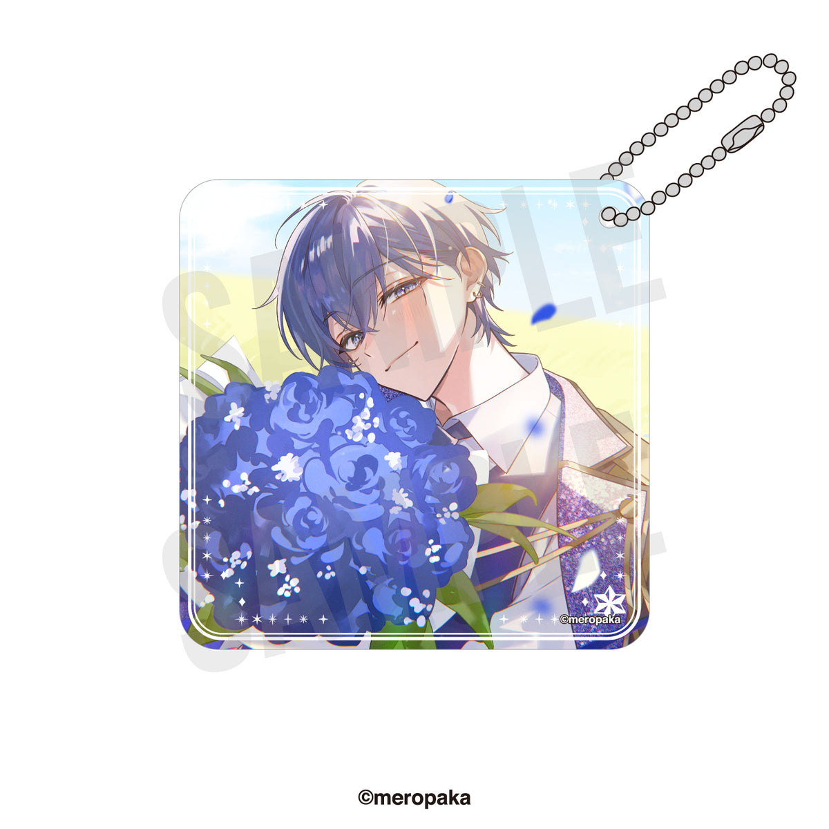 Acblock_04_1200x1200.jpg?v=