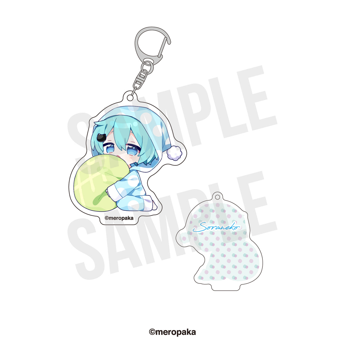 Ackey_02_1200x1200.jpg?v=