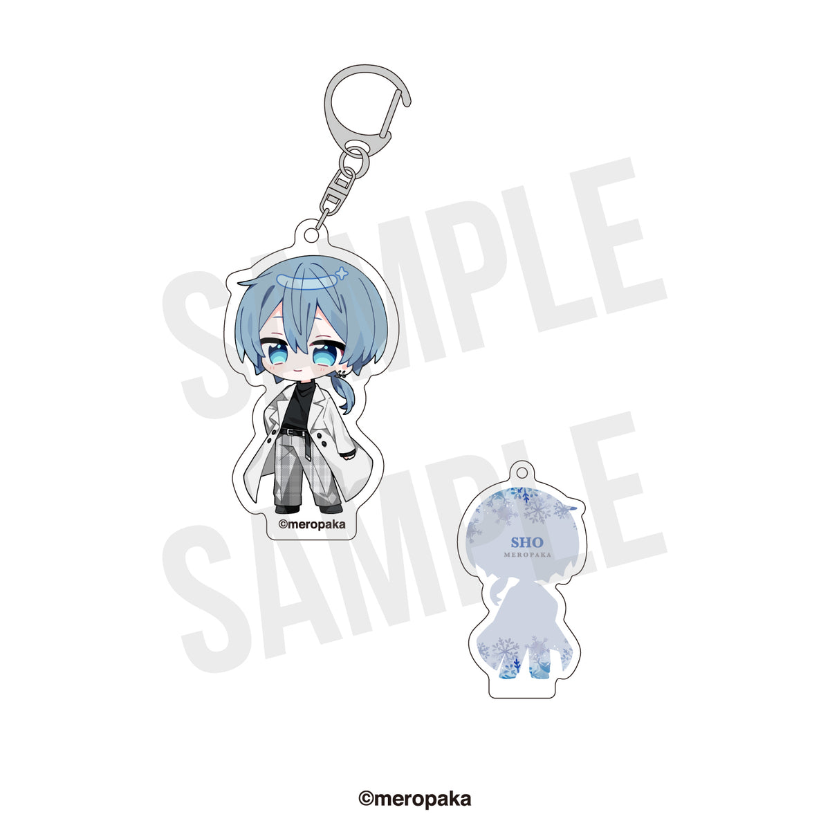 Ackey_02_3633d89b-02bd-4939-