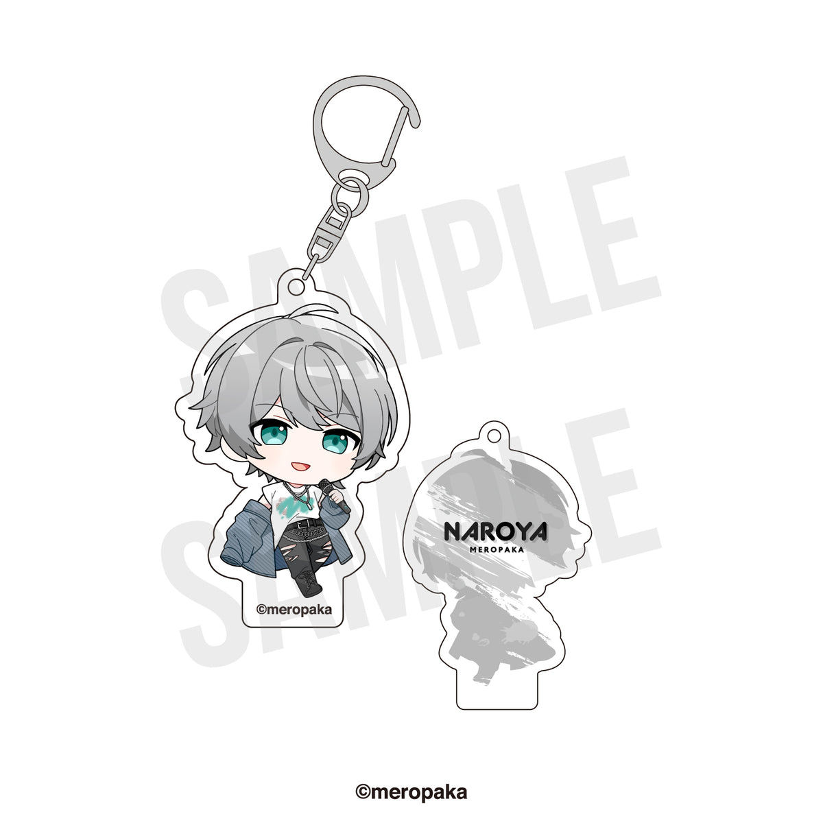 Ackey_03_aut_1200x1200.jpg?v=