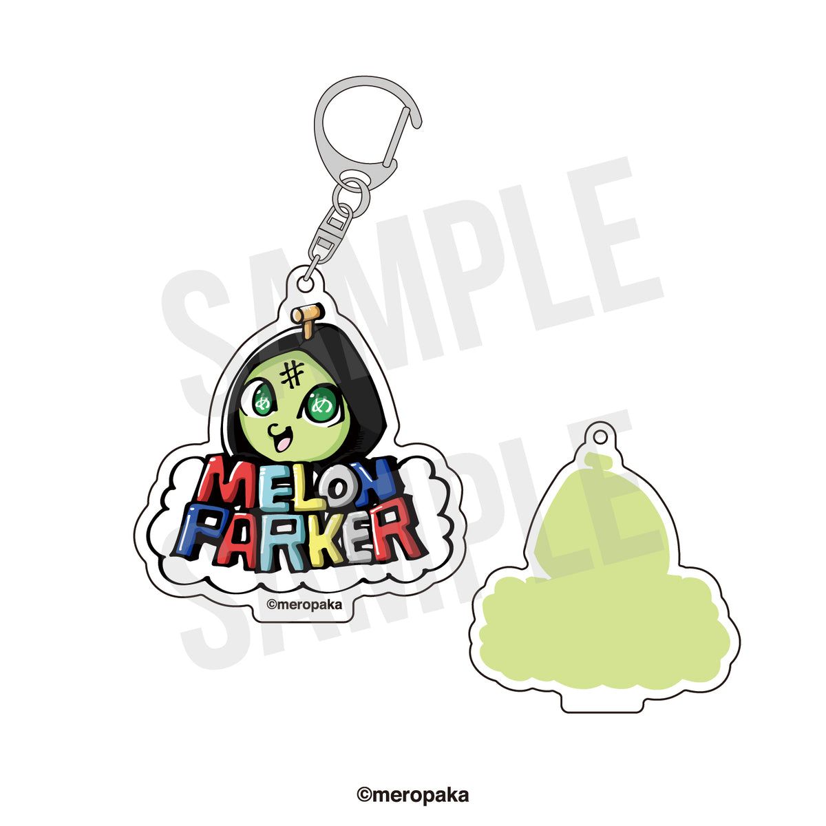 Ackey_1200x1200.jpg?v=1766930476