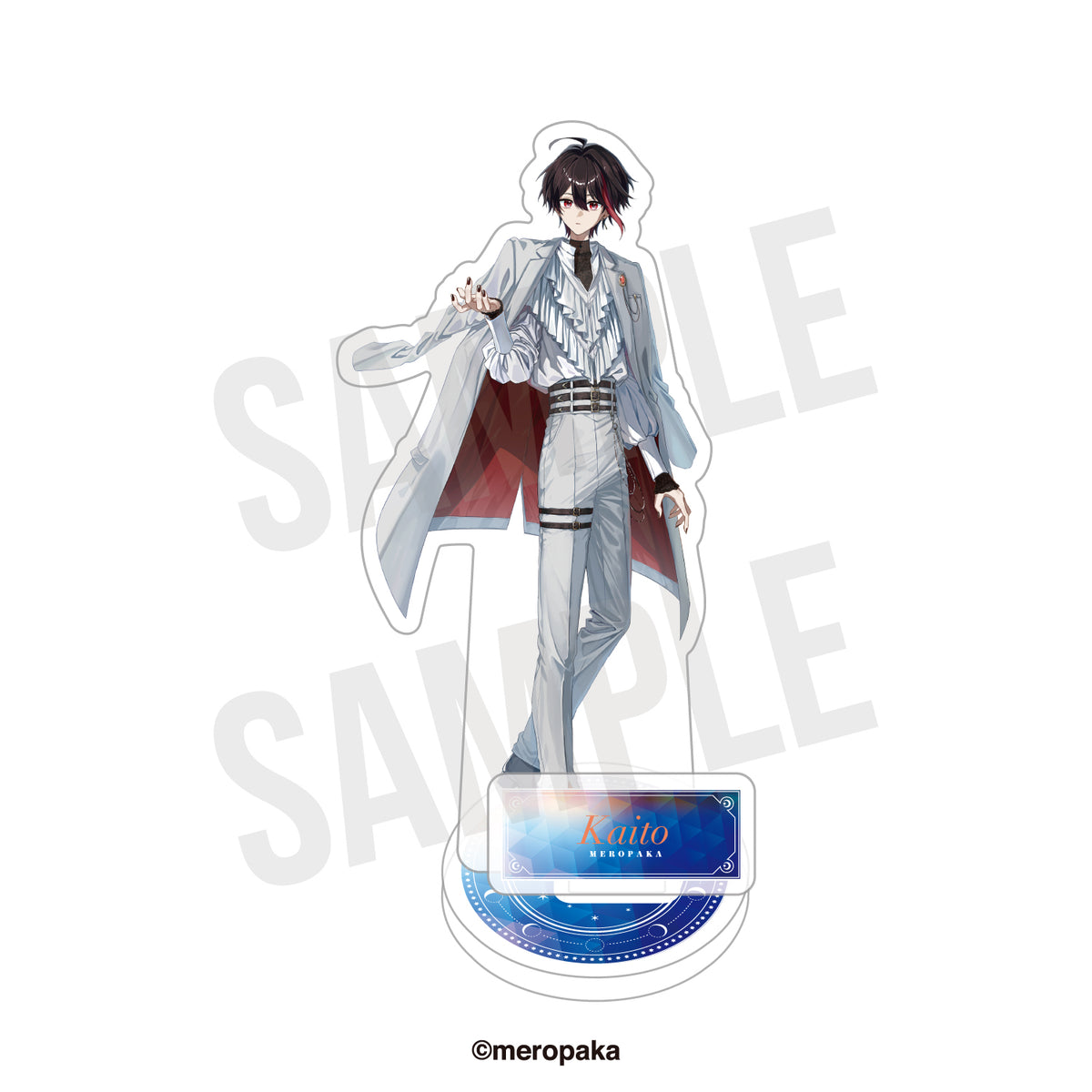 数量限定】アクリルスタンド 遊藍飛行 ver.(KAITO) – めろぱかマーケット 数量限定】アクリルスタンド 遊藍飛行 ver.(KAITO) – めろぱかマーケット