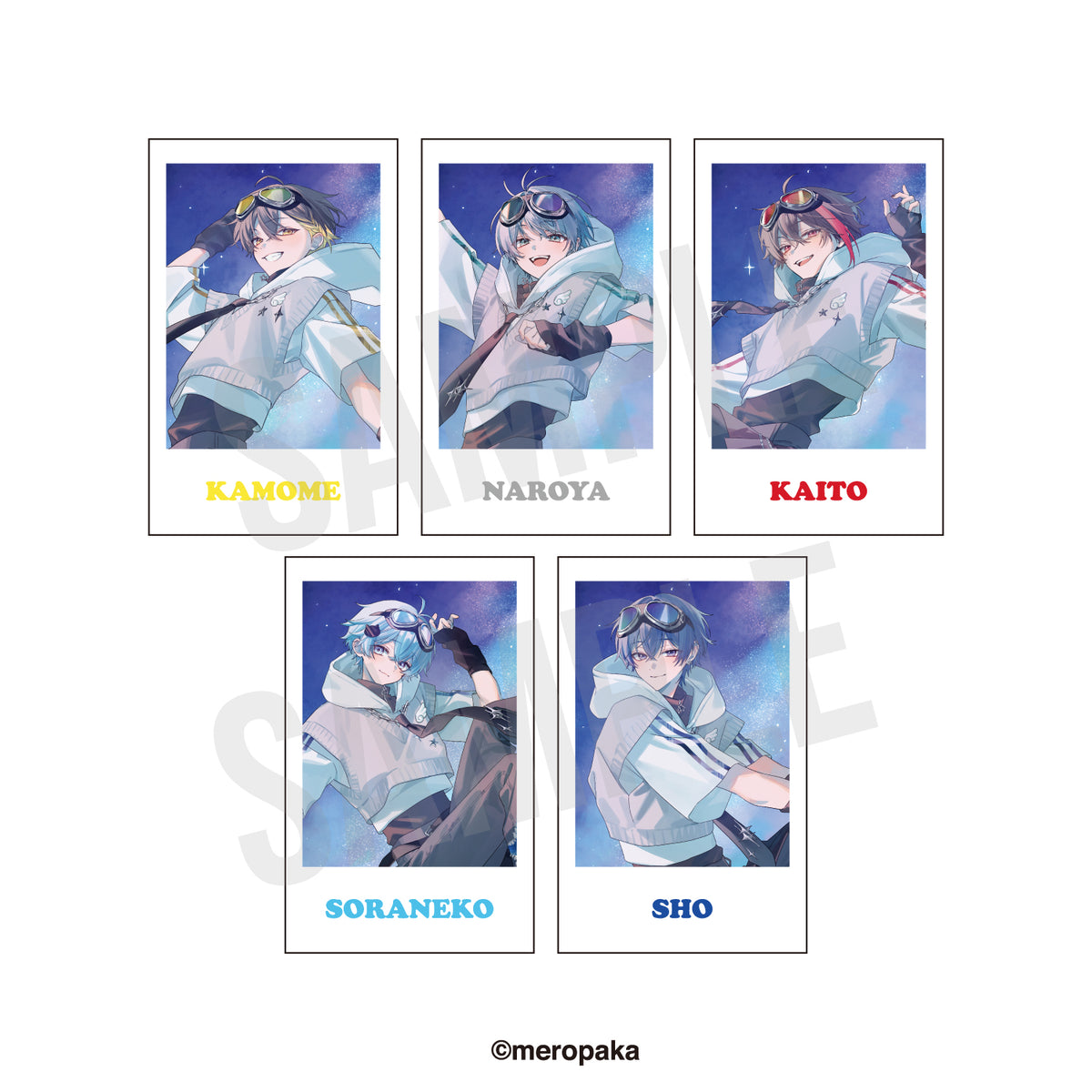 instaxCard_06_1200x1200.jpg?v=