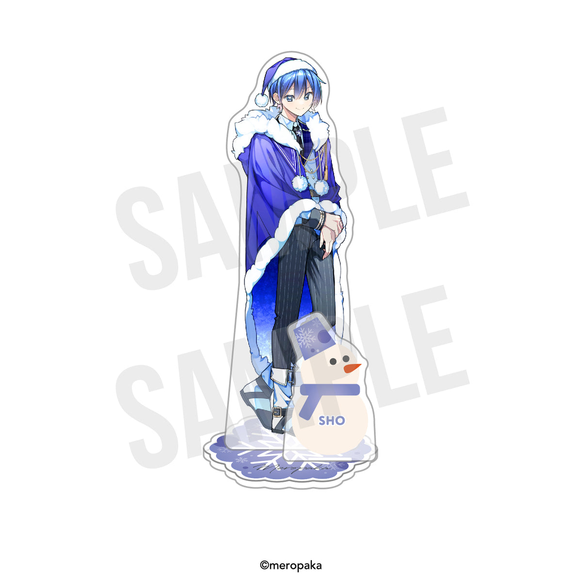 meropaka_AcrylStand_img_2b_120