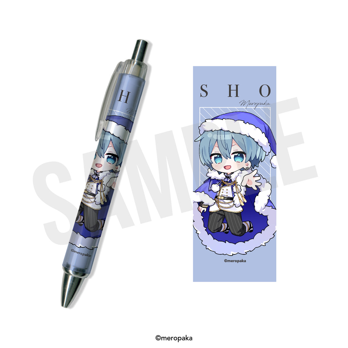 meropaka_ballpen_img_3b_1200x1