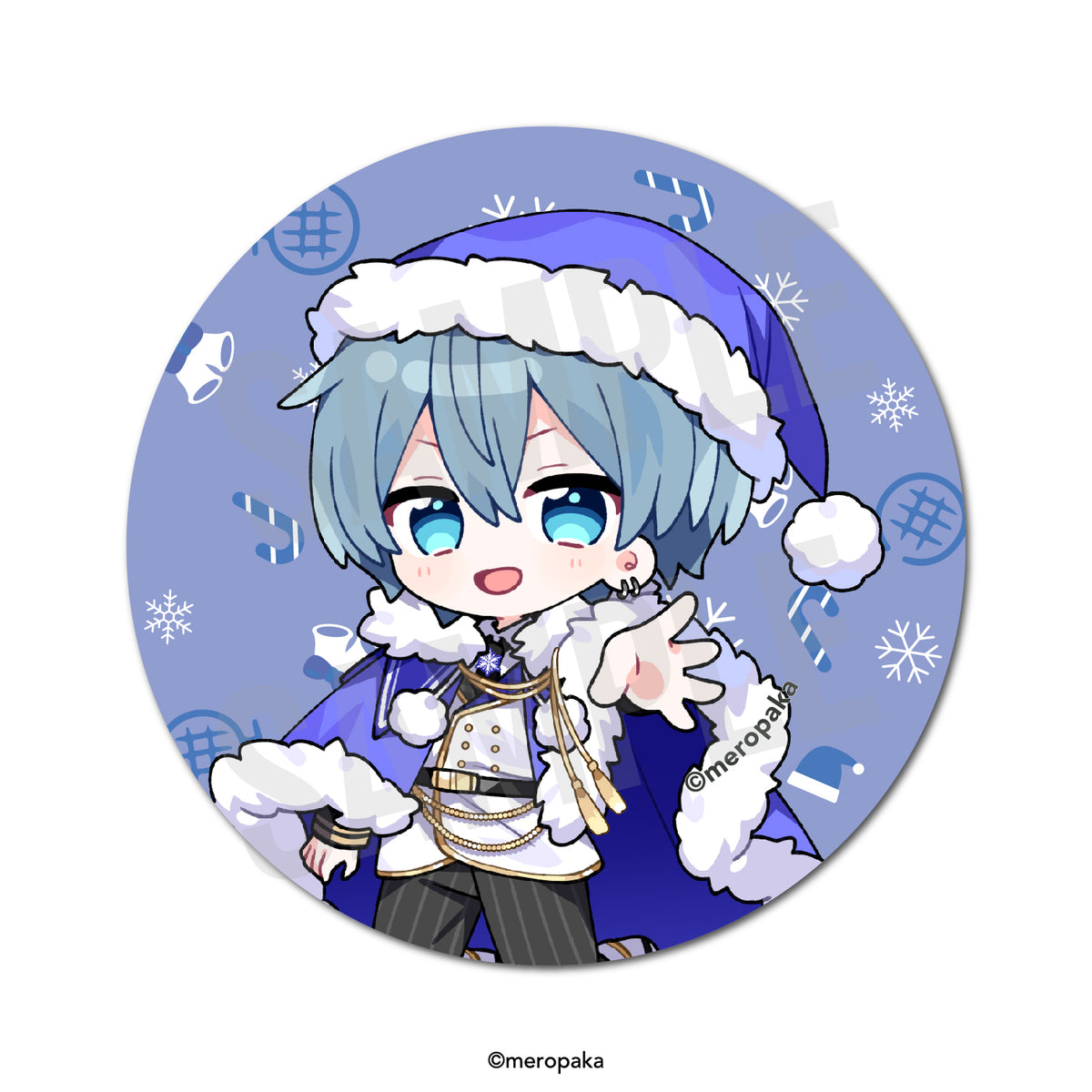 meropaka_kairo_img_3_1200x1200