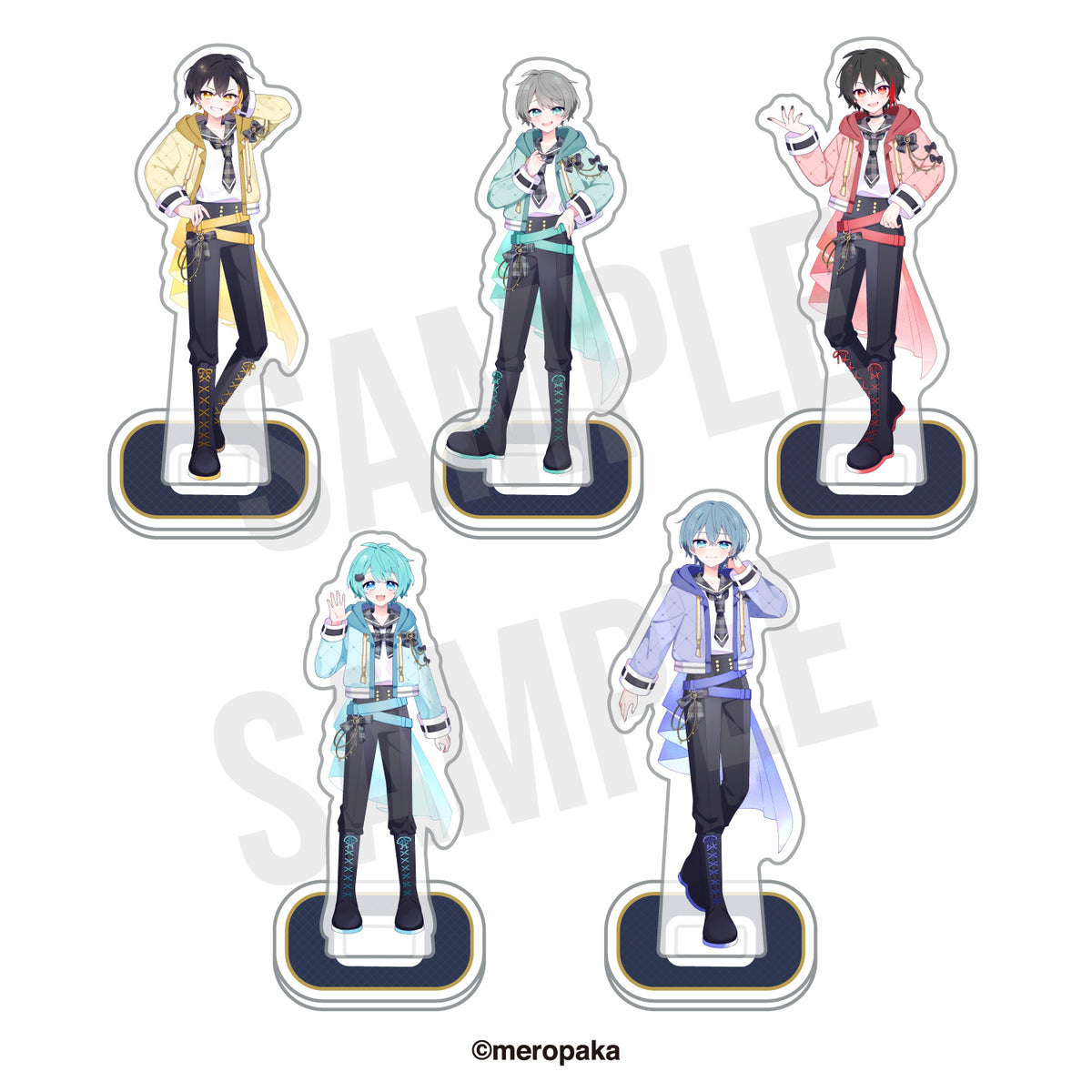 miniAcst_24_40183766-97b2-472f