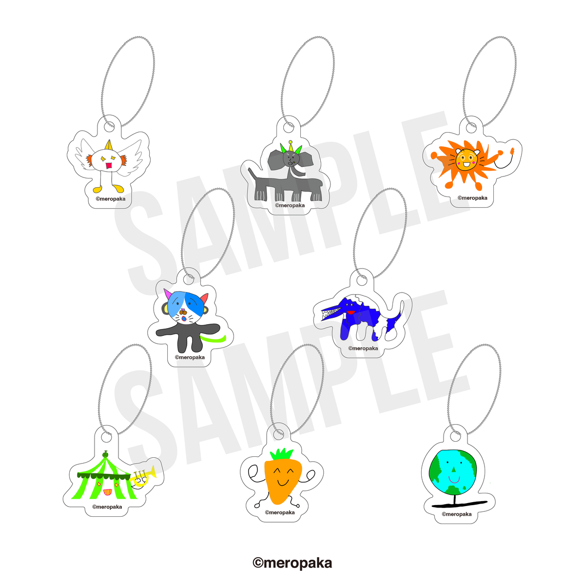 new_Ackey__16_1200x1200.png?v=