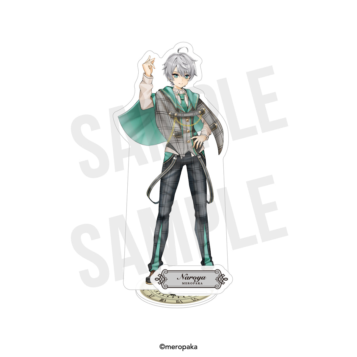 smr-goods_AcStand_4b_1200x1200