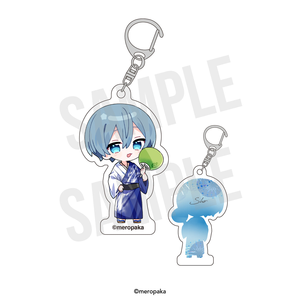 smr2-goods_AcKey_3_1200x1200.