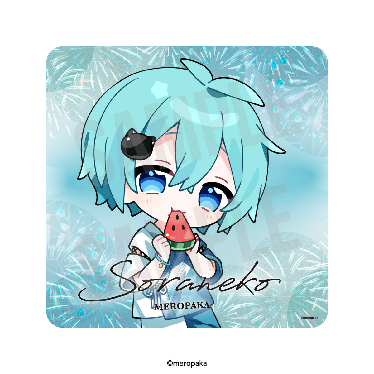 smr2-goods_towel_2_1200x1200.