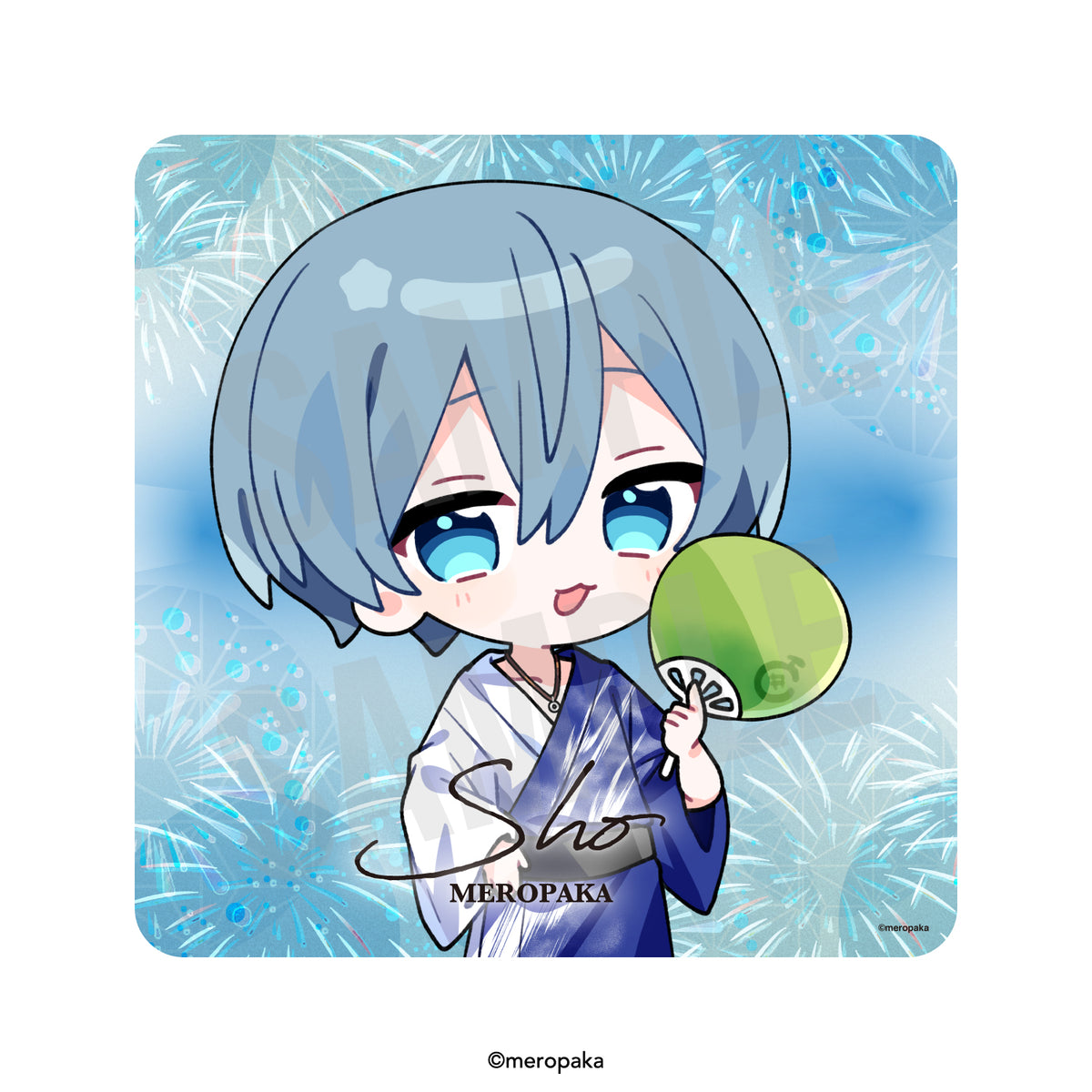 smr2-goods_towel_3_1200x1200.