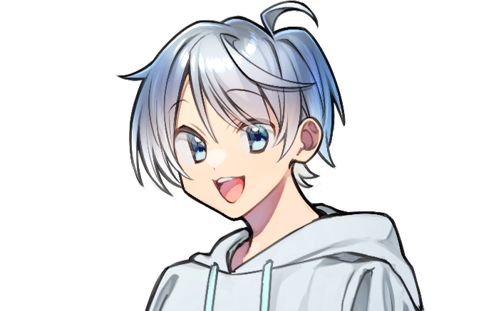 めろんぱーかー なろ屋 まとめ なろ屋 – めろぱかマーケット