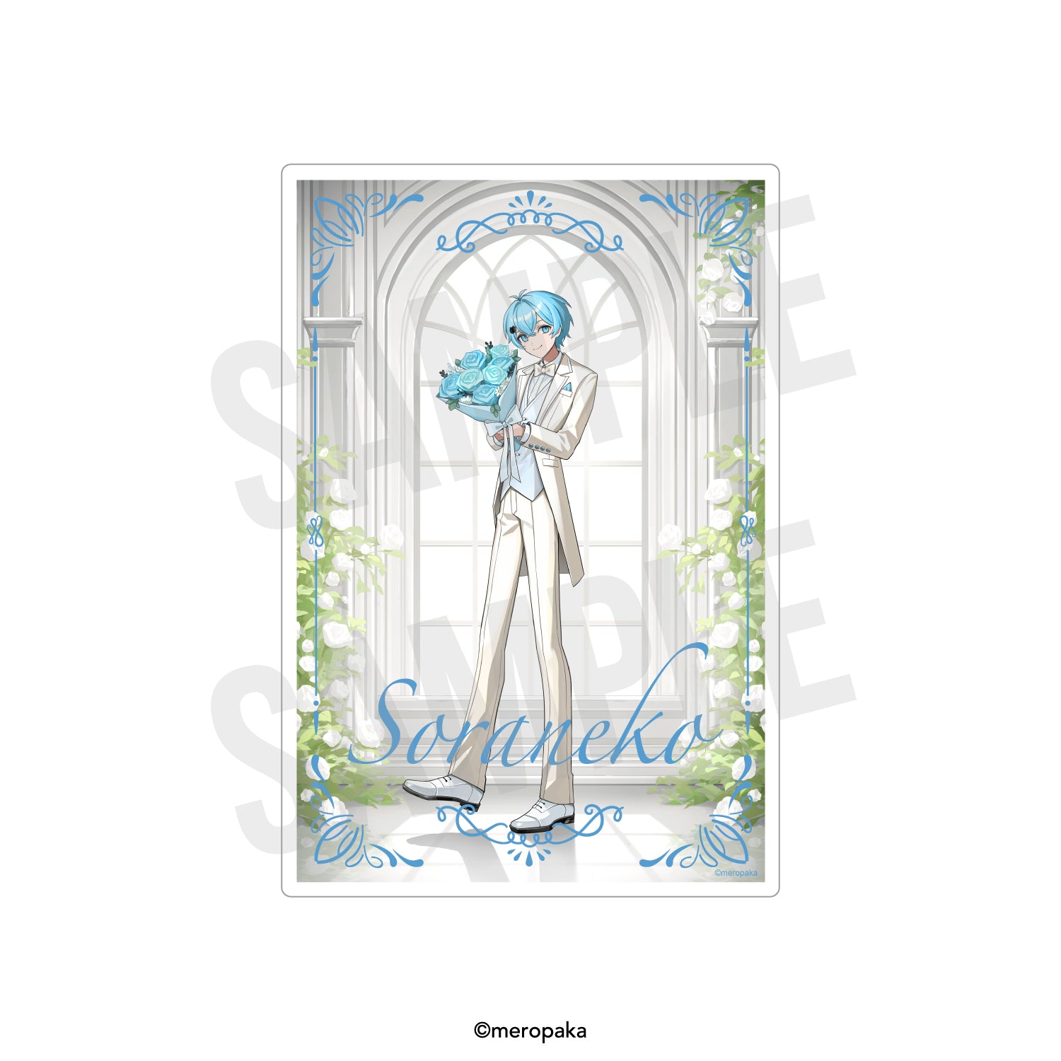 250902_soraneko_goods_img_2_20