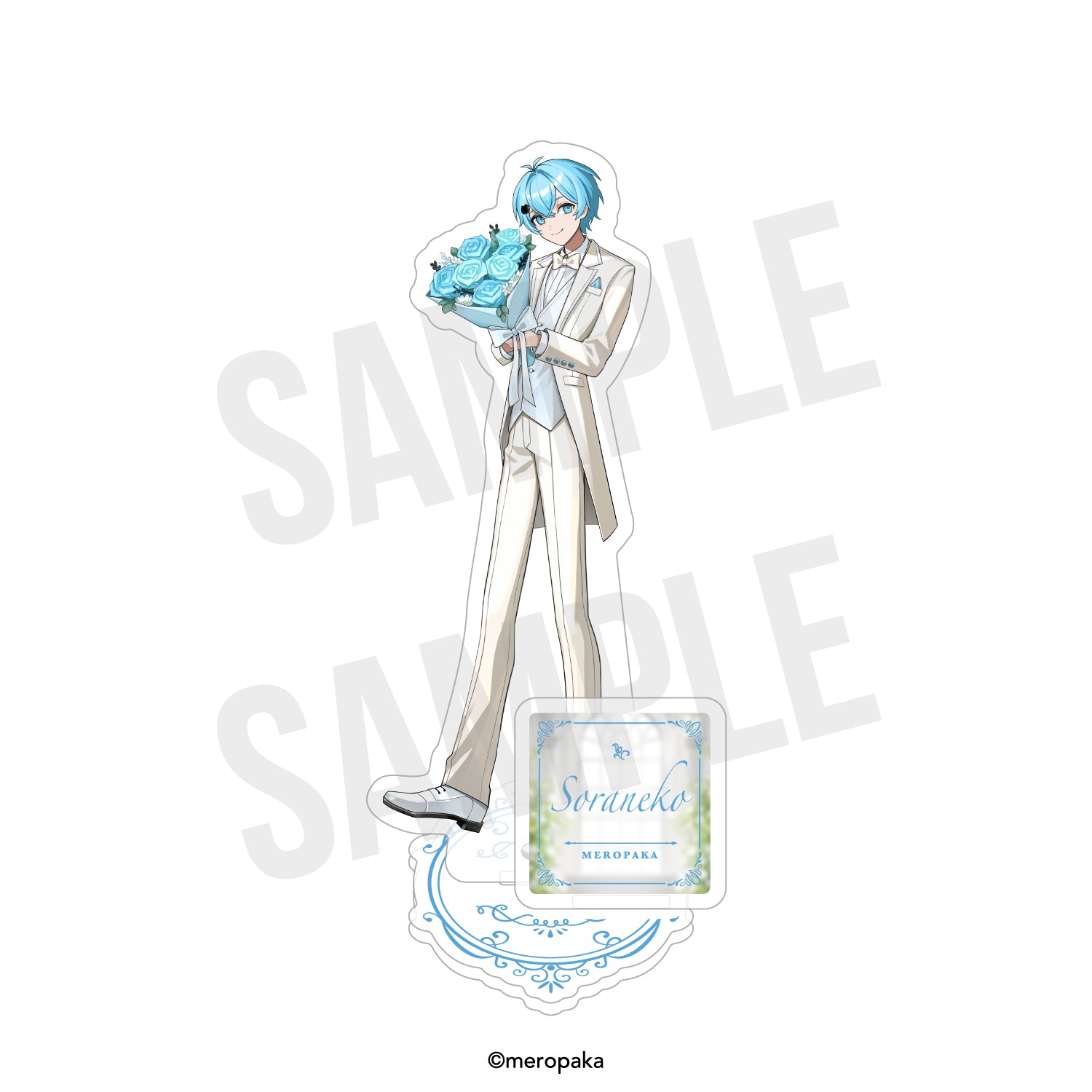 NEW PRODUCTS – ページ 4 – めろぱかマーケット