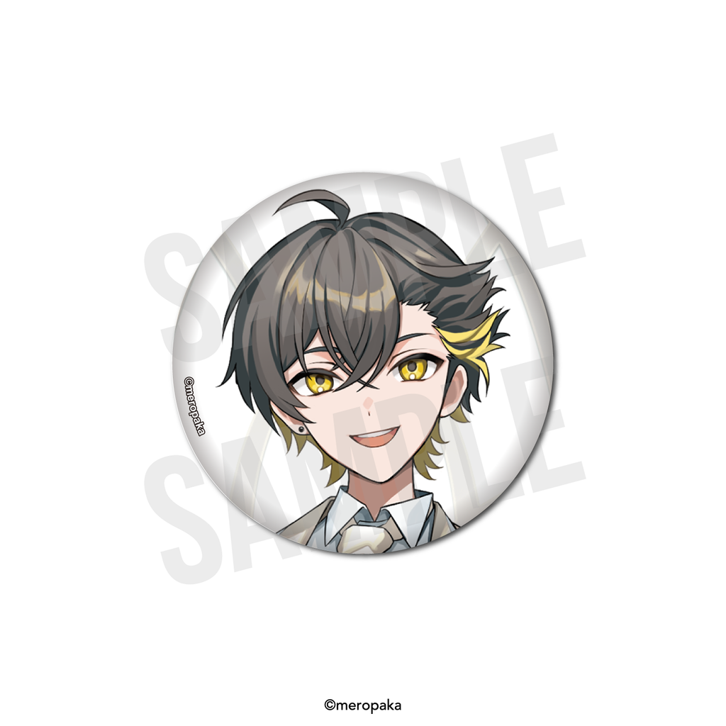 めろんぱーかー – めろぱかマーケット