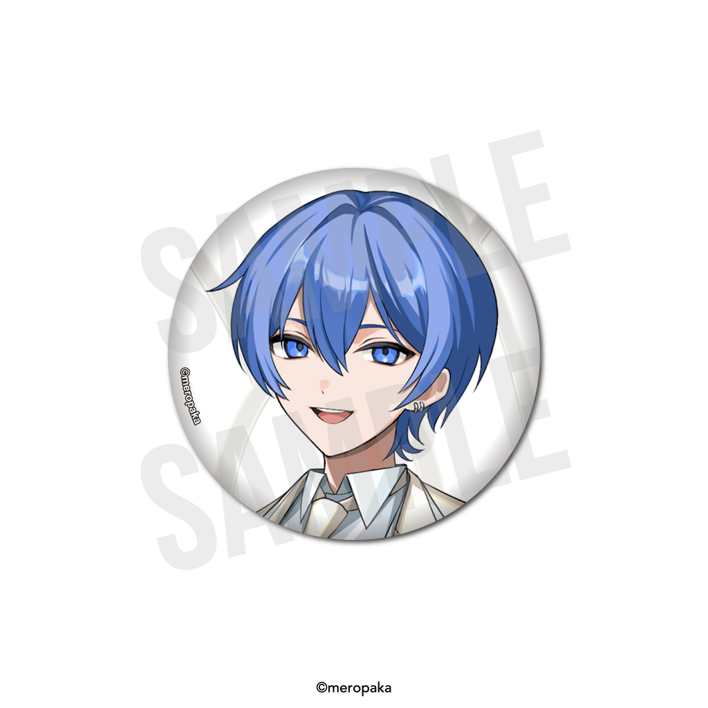 めろんぱーかー – めろぱかマーケット