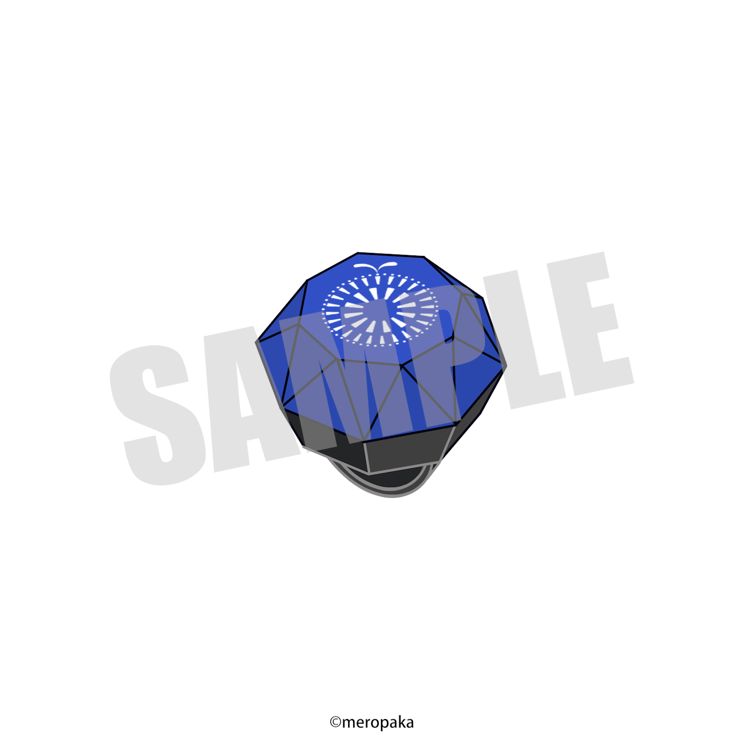 天馬司 リングライト 8点 天馬司 リングライト 8点 2025年最新 天馬司 リングライト 8点 天馬司 リングライト 8点 2025年最新