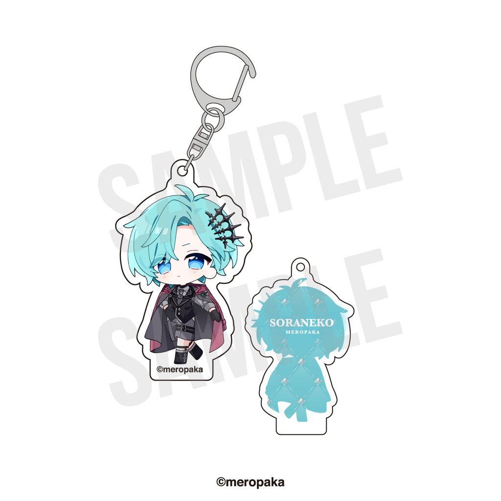 めろんぱーかー – ページ 2 – めろぱかマーケット