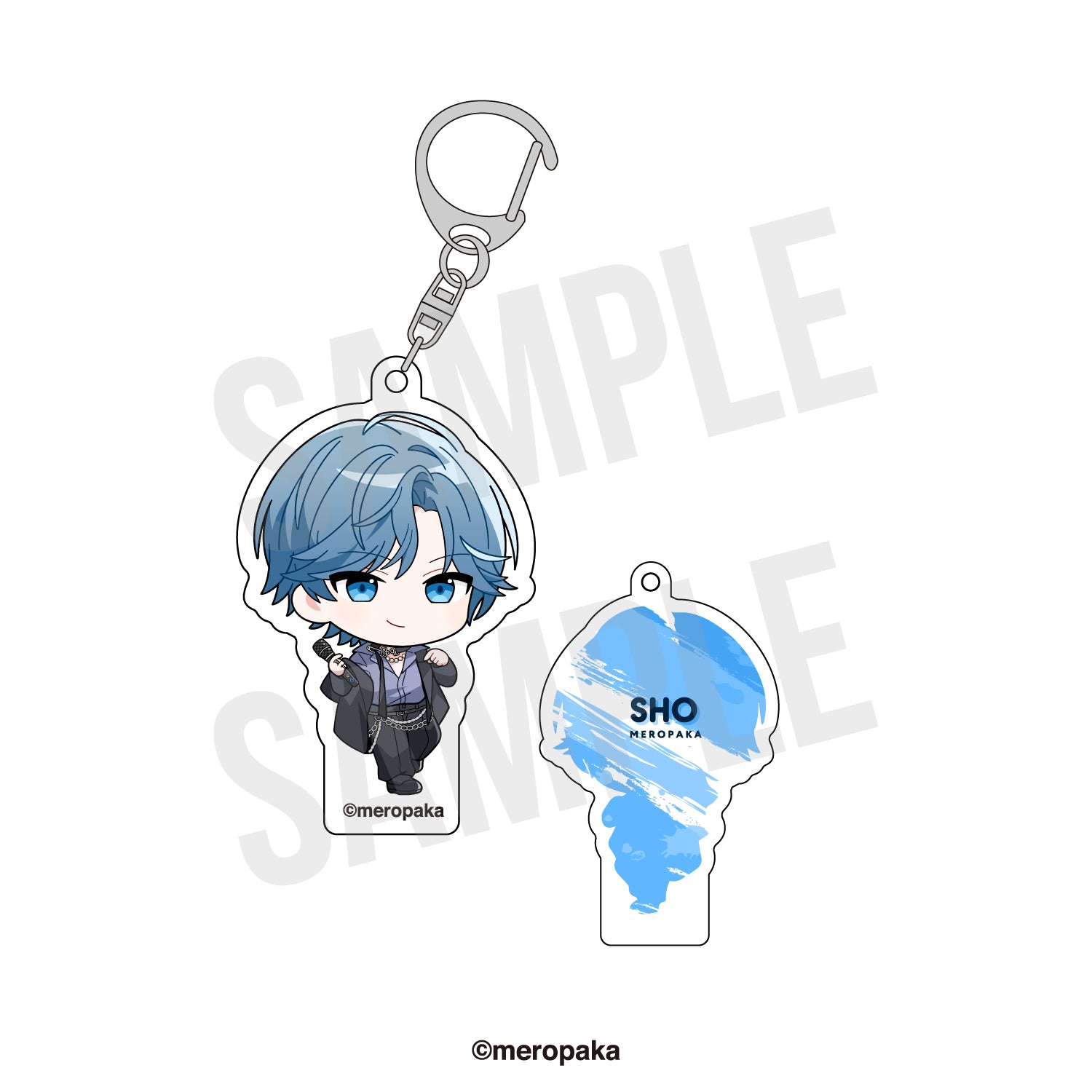 【バラ売り可】サムライ翔缶バッジセット 45個 バラ売り可】サムライ翔缶バッジセット 45個 71-i7-u4T7L