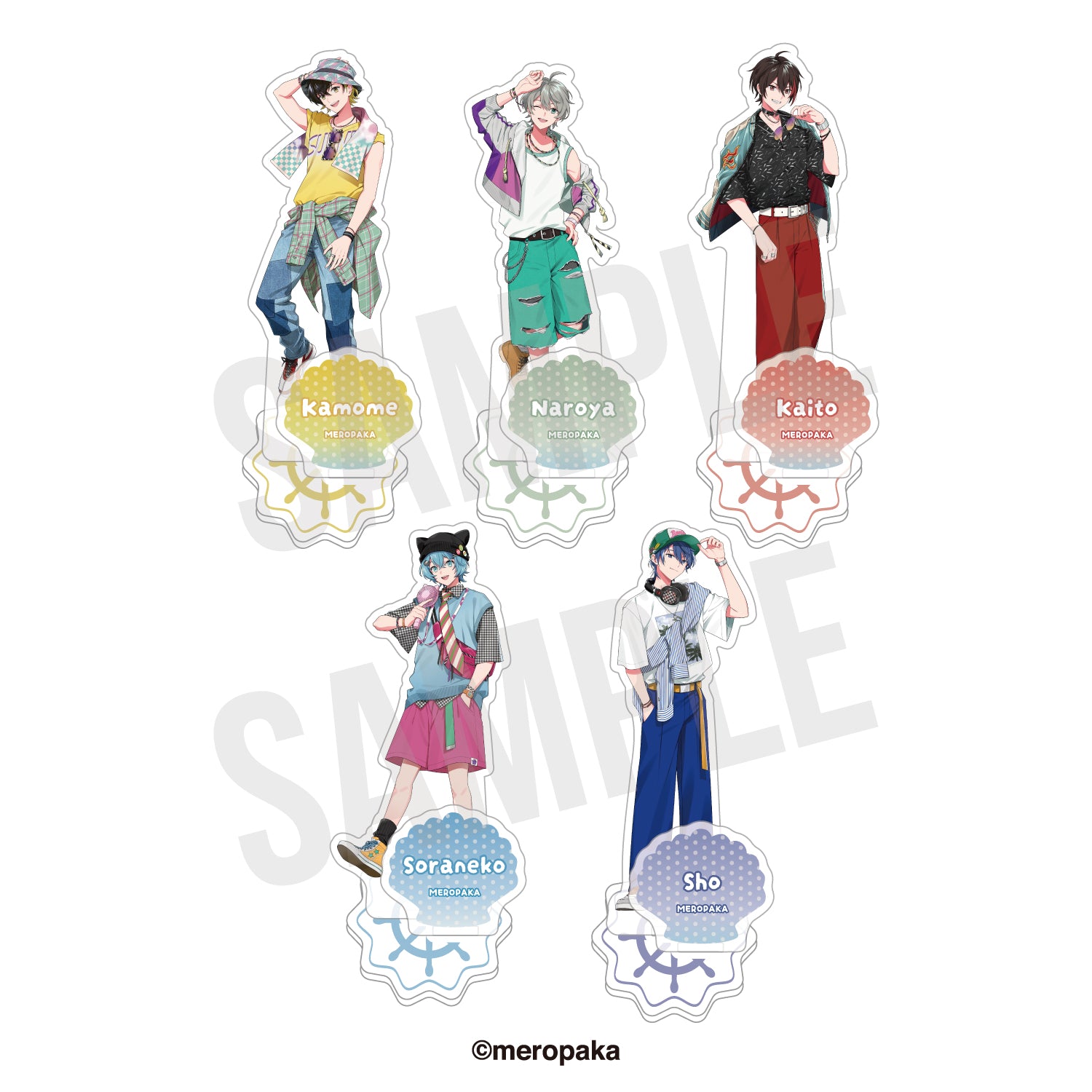 Acrylic_stand_2025_07_2048x.