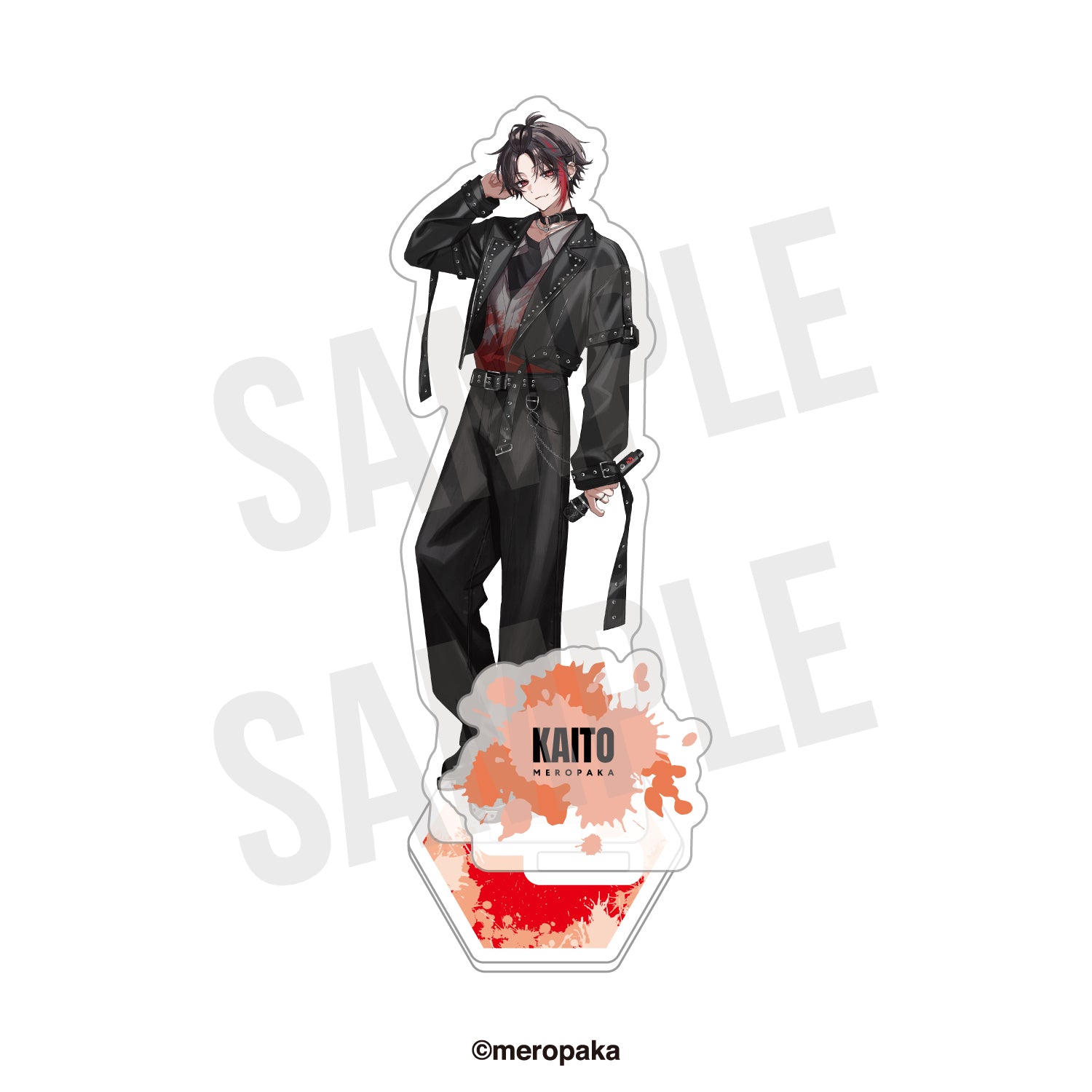 KAITO　まとめ売り KAITO まとめ売り - メルカリ