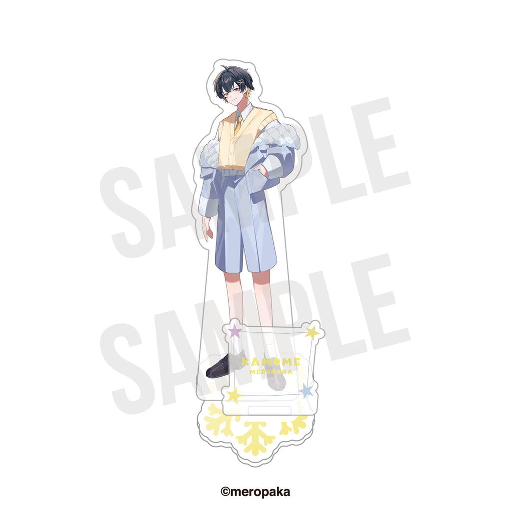 ★めろんページ★ kamomegoods_img_1_1024x1024.