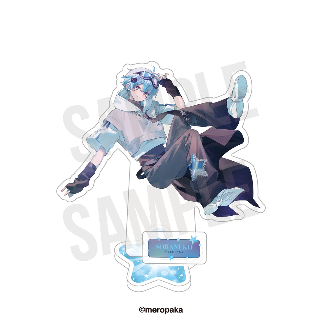 Acrylicstand_08_7f2d8613-e606-