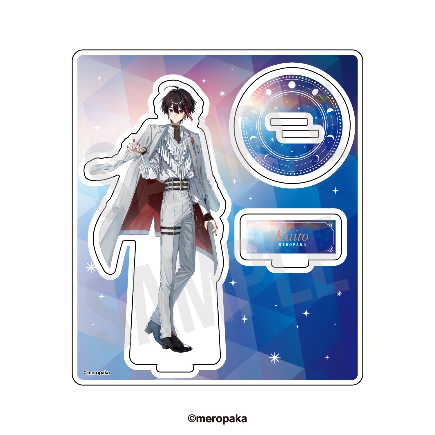 Acrylicstand_B_05_2048x.jpg?v=