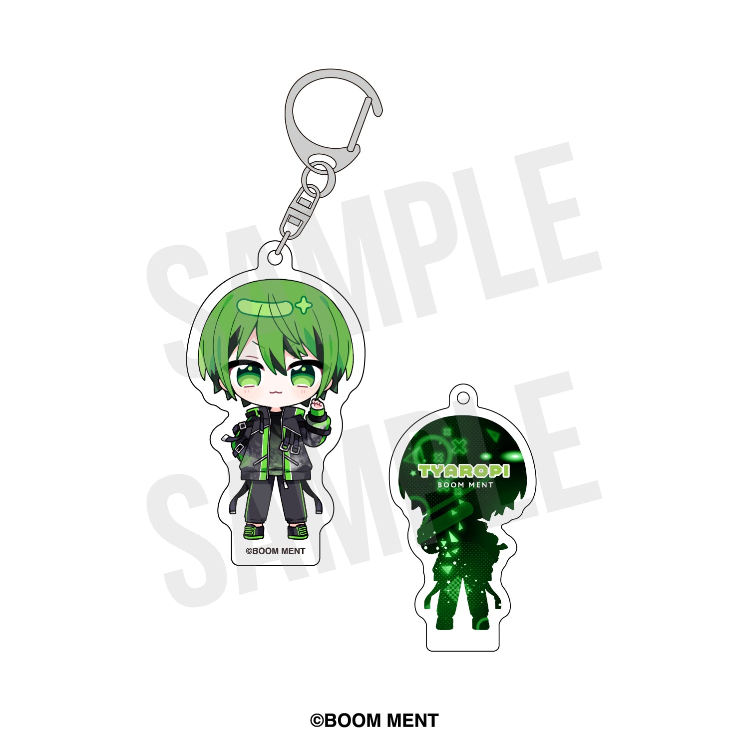 NEW PRODUCTS – ページ 2 – めろぱかマーケット