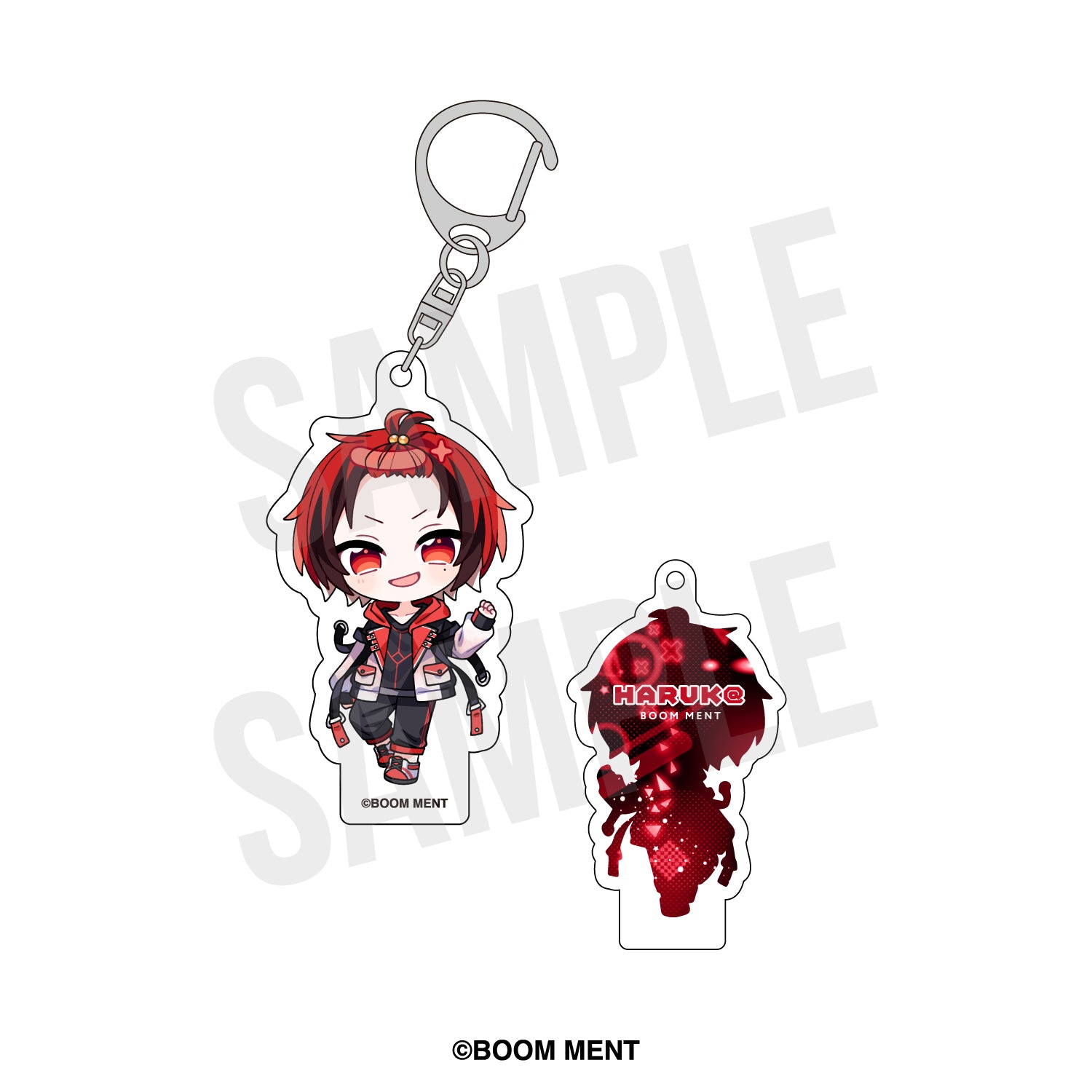 めろぱかマーケット – ページ 5