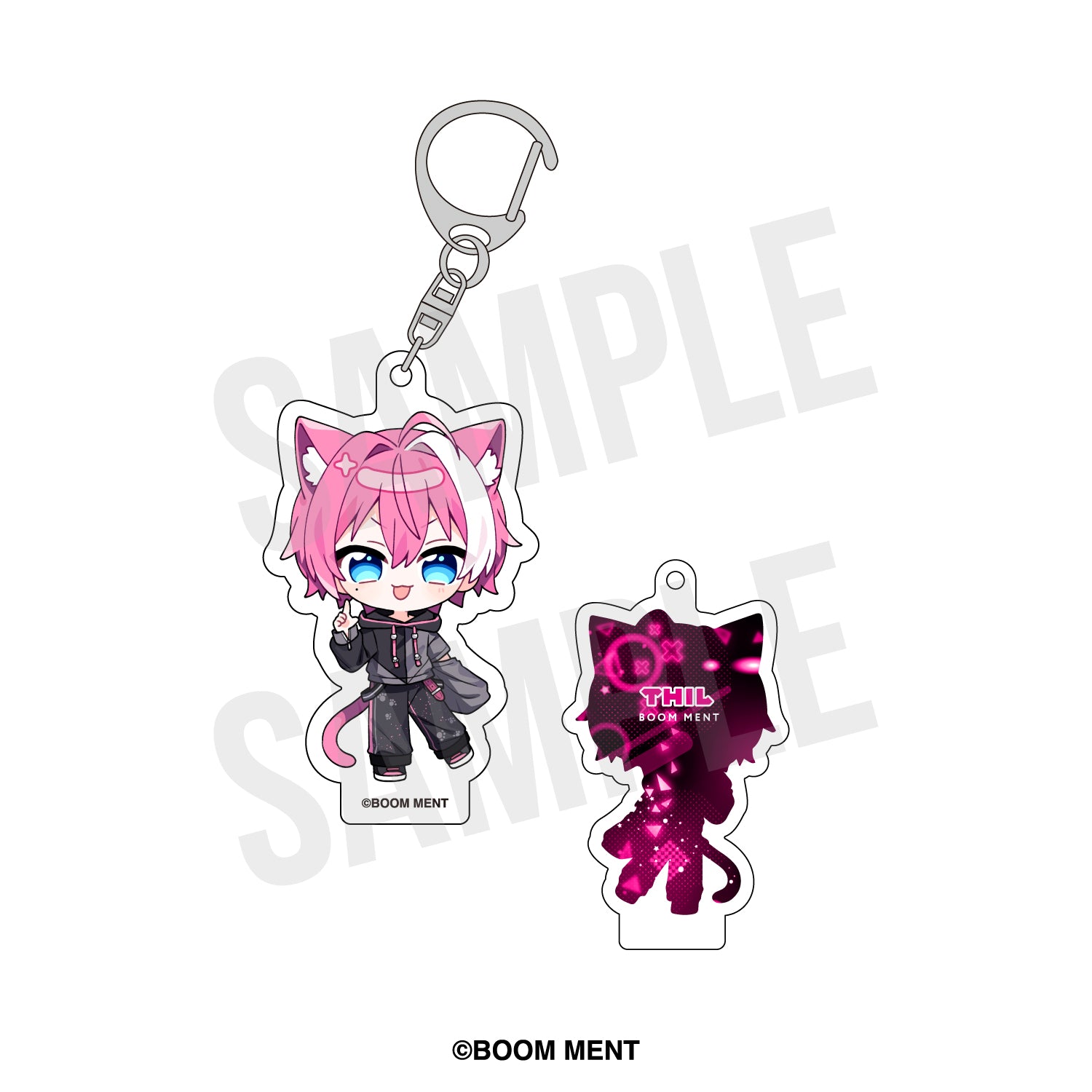 めろんぱーかー鴎/kamomeアクリルキーホルダーまとめ売り Amazon.co.jp: kamome かもめ めろぱか めろんぱーかー グッズ
