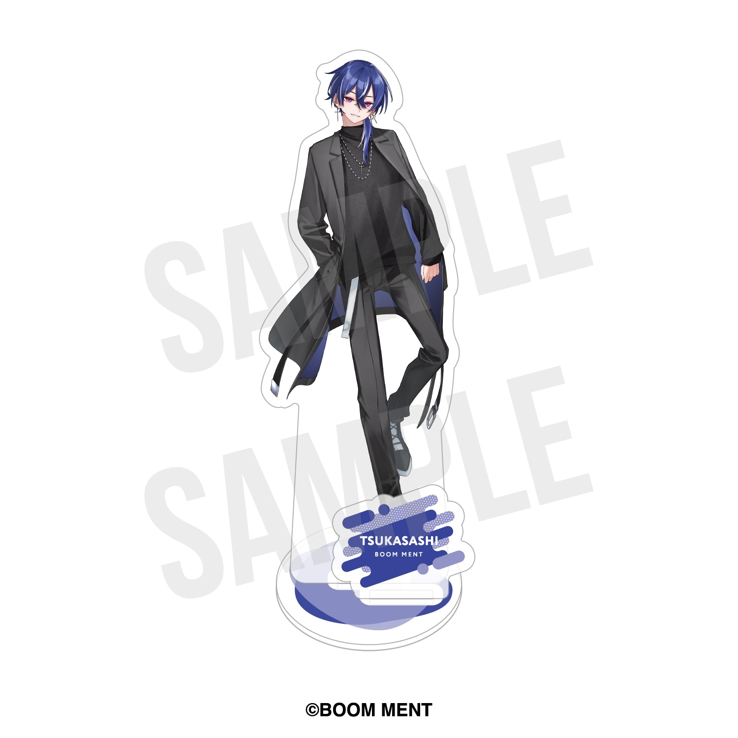 NEW PRODUCTS – めろぱかマーケット