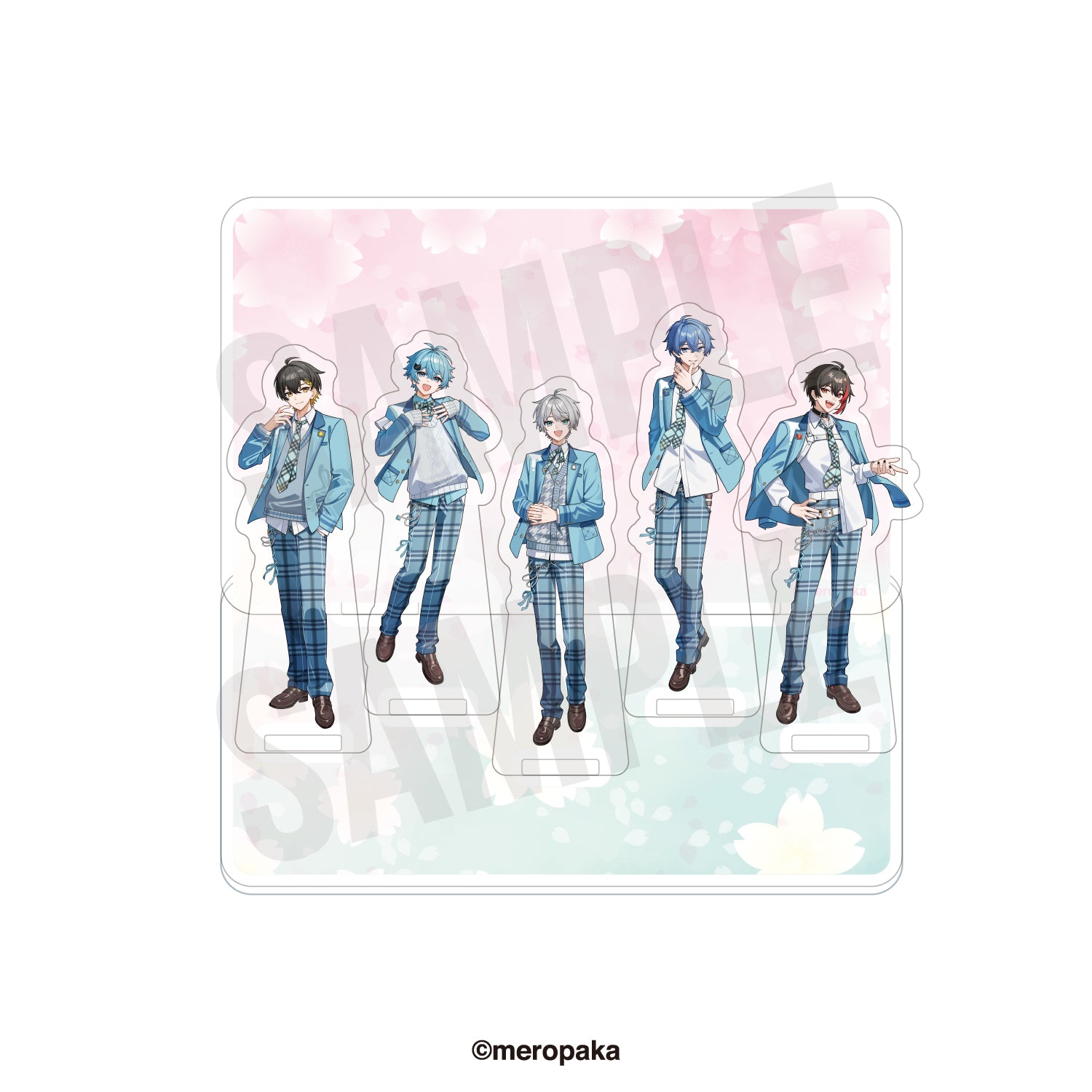 DioramaAcrylicstand_06_c1b6135