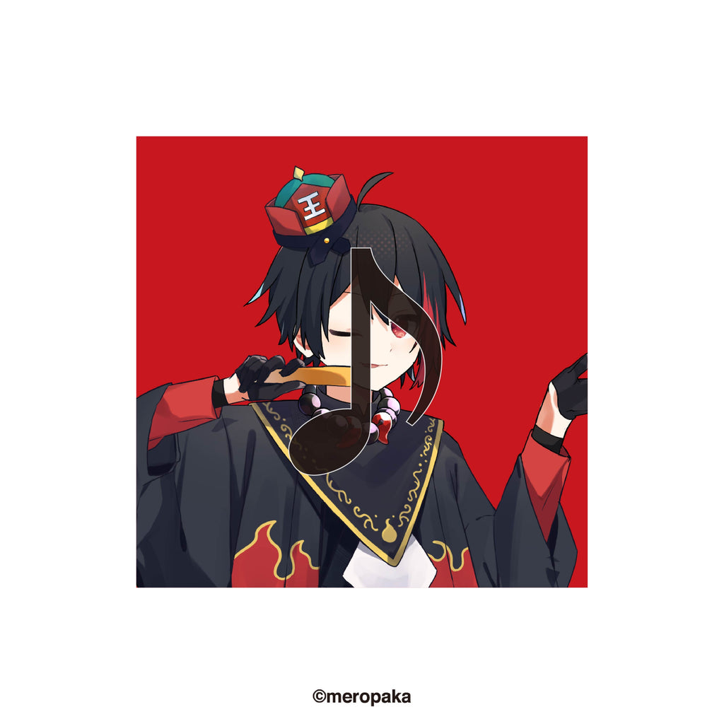 NEW PRODUCTS – めろぱかマーケット