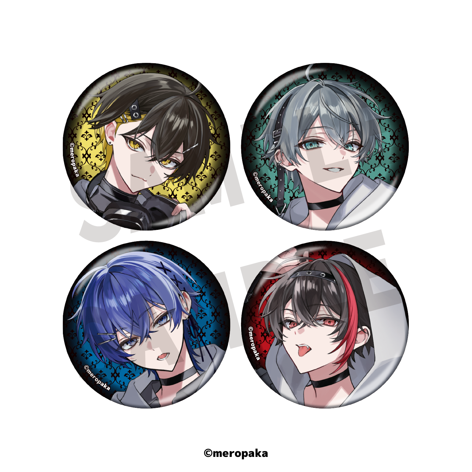 りんろさページ　ROIROMトレカバッジ3点 MP5th_comp_canbg-05_1501x.png?
