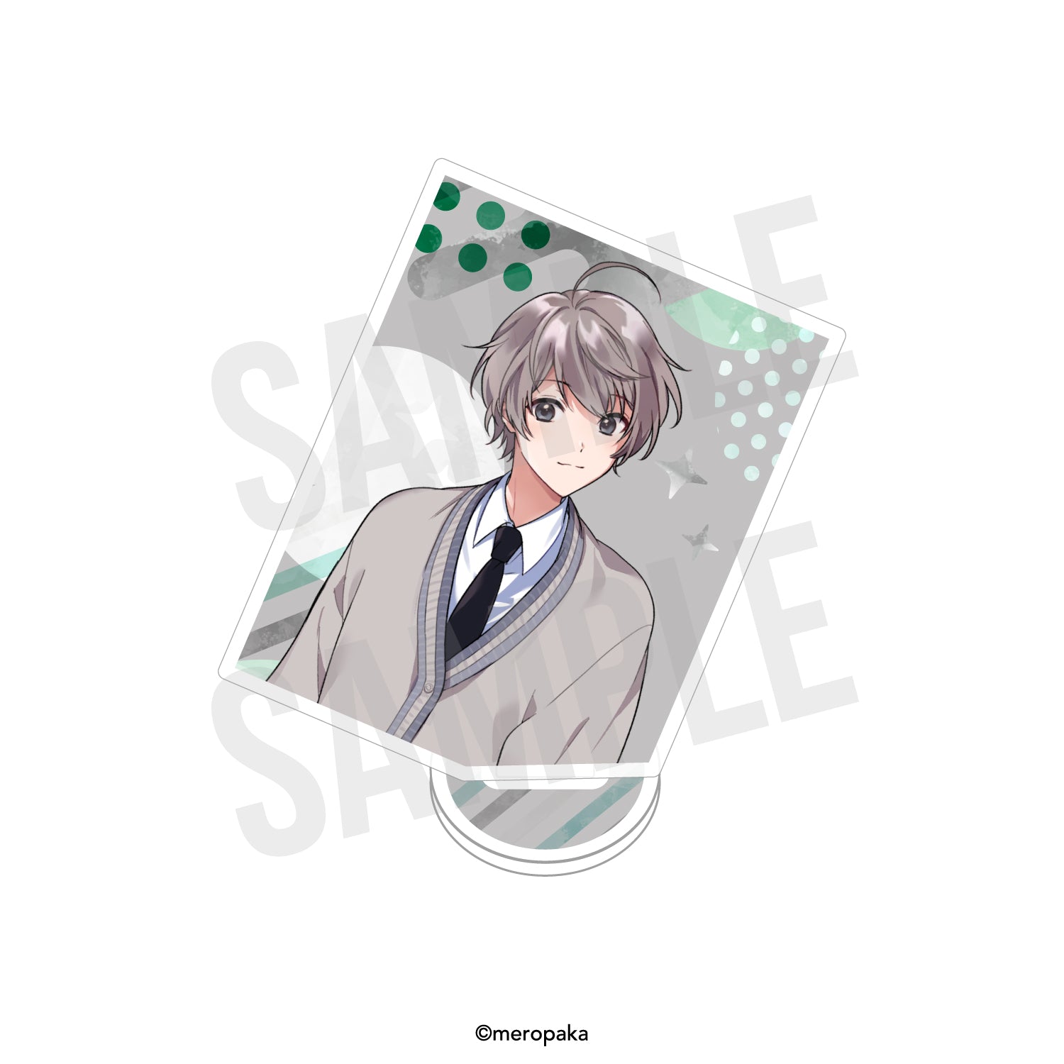 【総額ほぼ半額！】めろぱかスターターセット（なろ屋さん多数） めろんぱーかー – めろぱかマーケット