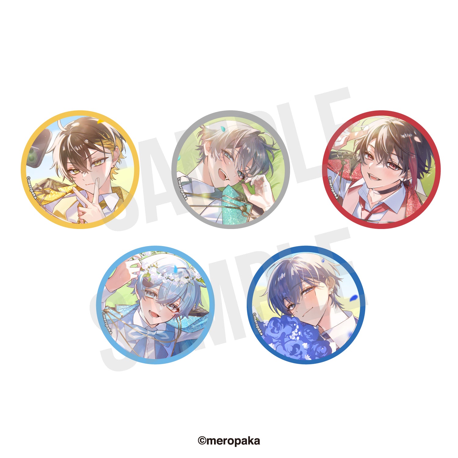 canbadge_018_9a4ccbce-fa1e-