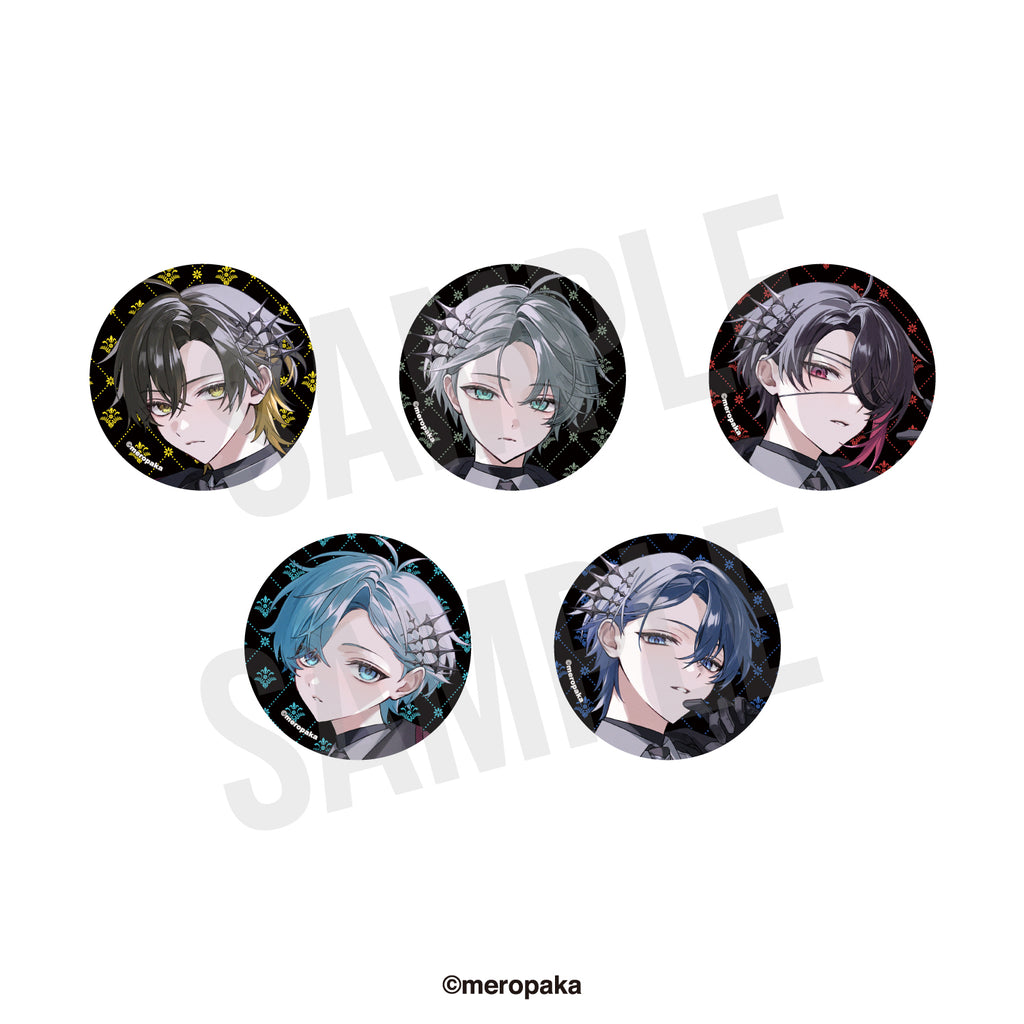 めろんぱーかー – めろぱかマーケット