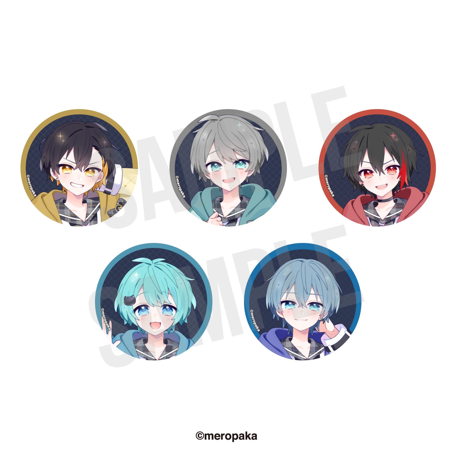 canbadge_06_805dbe71-56e1-4be3