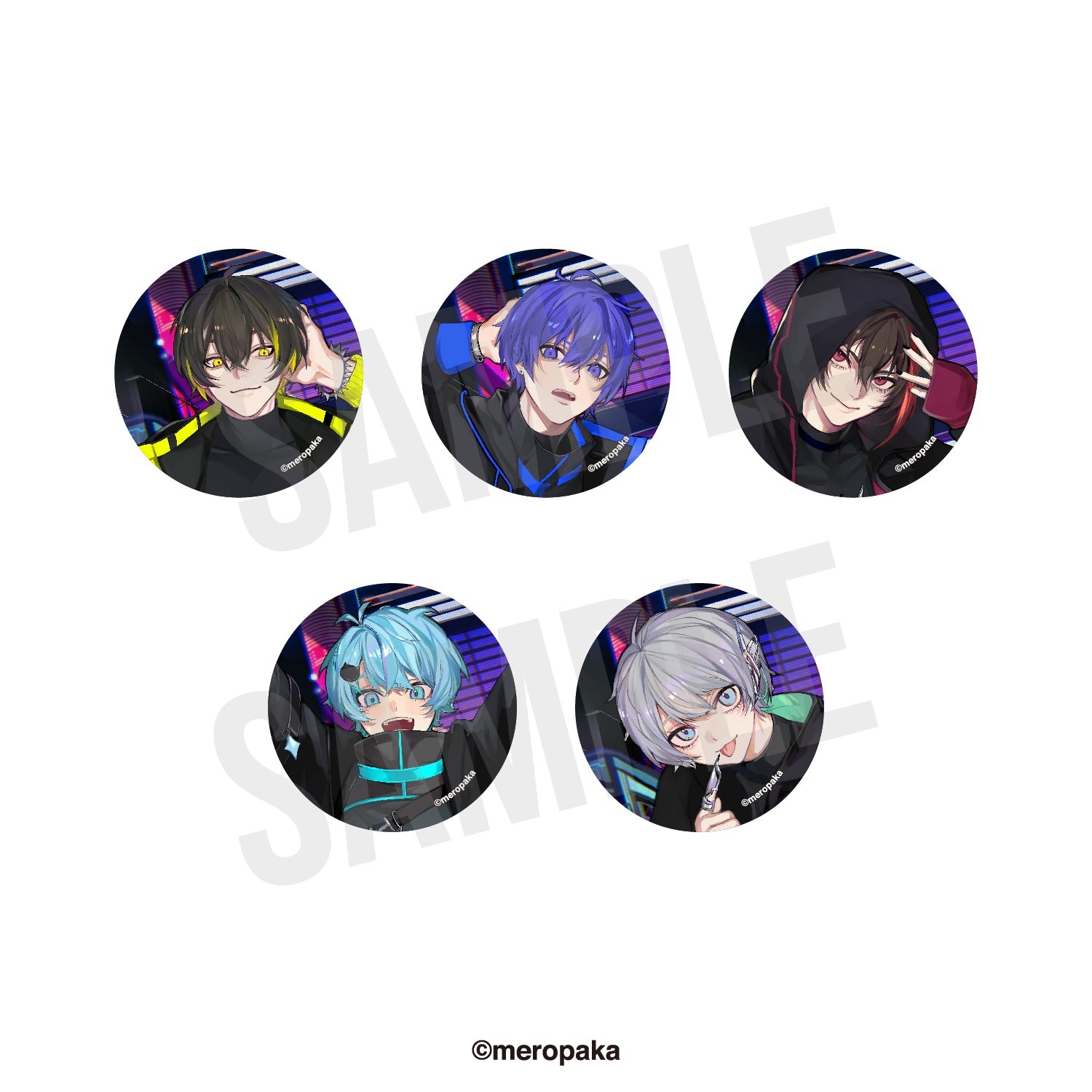 canbadge_1_1500x.jpg?v=1730272882