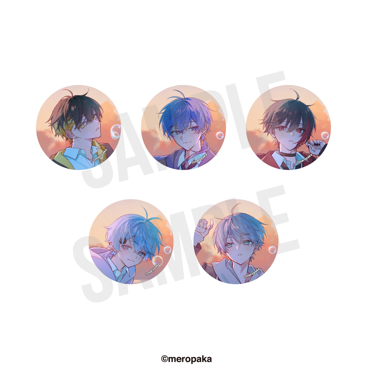 canbadge_2_2048x.jpg?v=1730272882