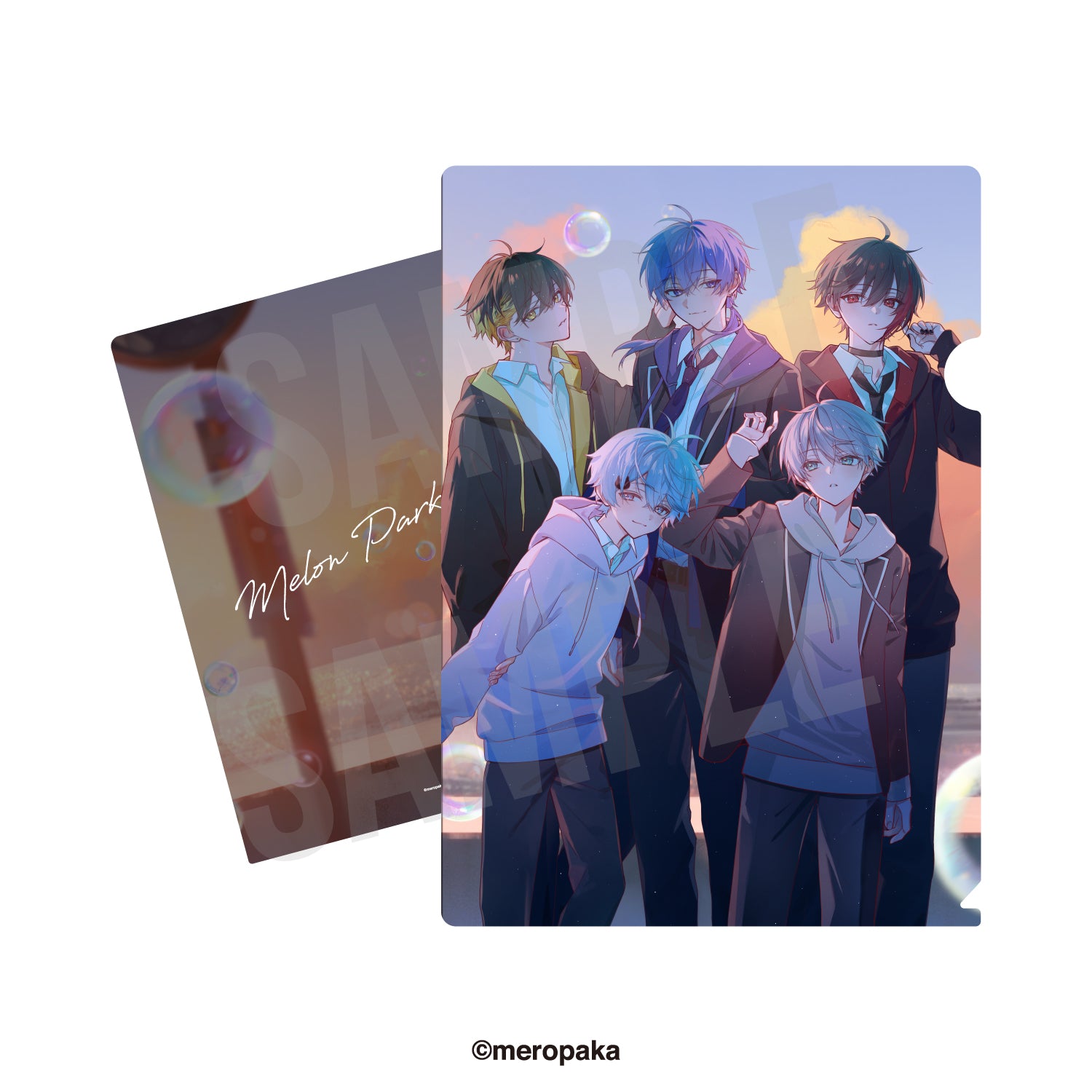 clearfile_01_2048x.jpg?v=