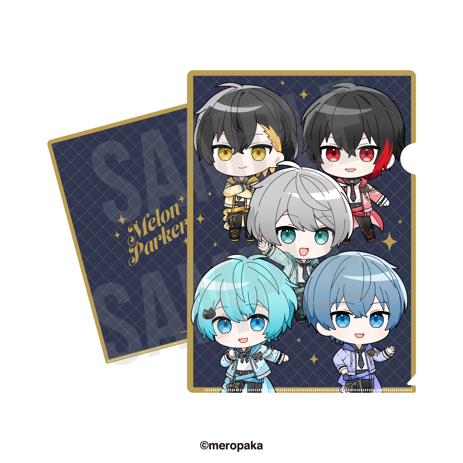 clearfile_02_bafba557-f834-