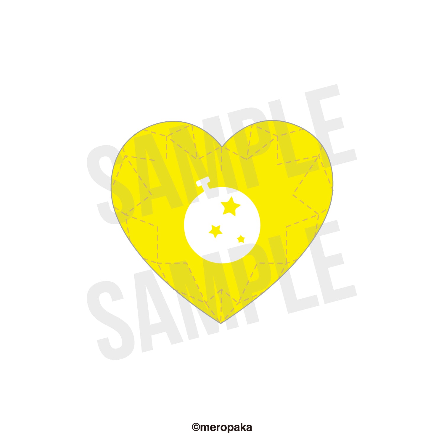 めろんぱーかー – ページ 9 – めろぱかマーケット