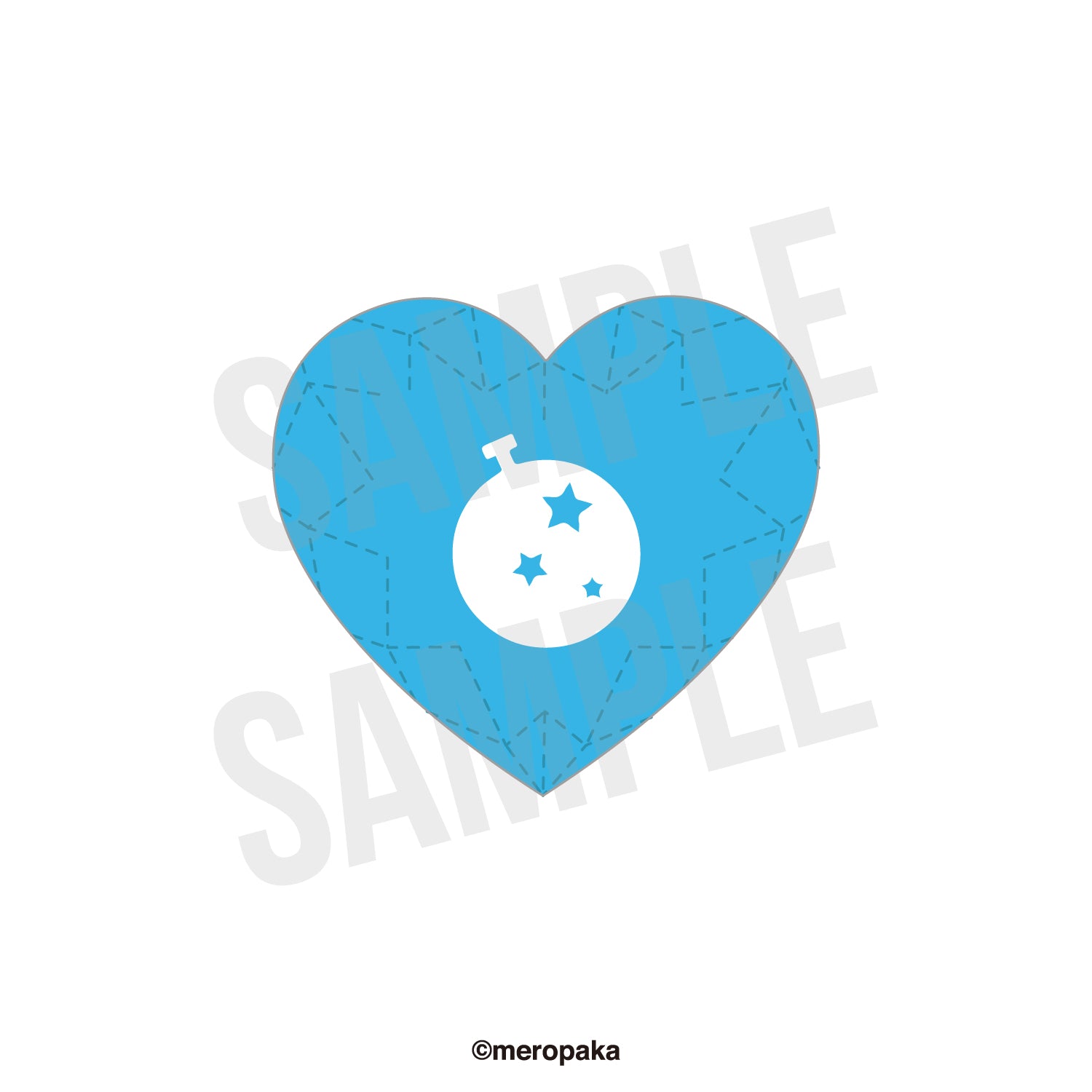 そらねこ – ページ 2 – めろぱかマーケット